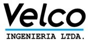 Logo velco Ingenieria